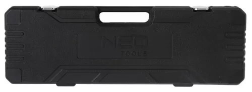 Nyomatékkulcs készlet 1/4"(5-23 nm), 3/8"(20-120 nm), 1/2"(60-330 nm), 3db