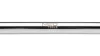 Racsnis kulcs, 1/2", 610mm, csuklós, 45fog, CRV