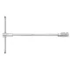 T-kulcs 13x300mm
