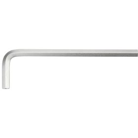 Imbuszkulcs 13mm, CRV