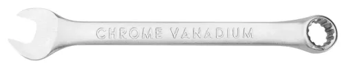Csillag-villáskulcs 7x110mm, CRV, DIN3113, min. rendelés: 5db