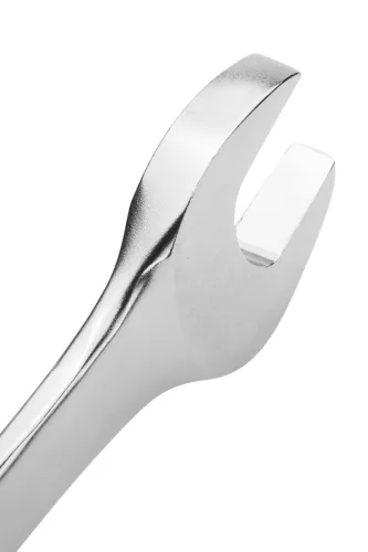 Csillag-villáskulcs 10x140mm CRV, DIN3113, min. rendelés: 5db