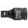 Hosszabító szár ütvecsavarozókhoz 1/2" 50mm
