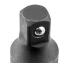 Hosszabító szár ütvecsavarozókhoz 1/2" 50mm