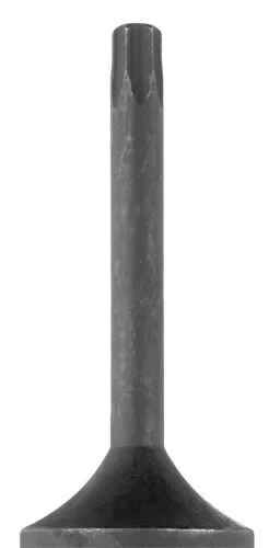 Torziós bit ütvecsavarozókhoz 1/2", T30