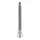 Imbusz dugókulcs 1/4" H5, 87mm, min. rendelés: 3db