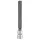 Imbusz dugókulcs 1/4" H8, 87mm, min. rendelés: 3db
