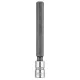 Imbusz dugókulcs 1/4" H8, 87mm, min. rendelés: 3db
