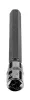 Imbusz dugókulcs 1/4" H8, 87mm, min. rendelés: 3db
