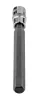 Imbusz dugókulcs 1/4" H8, 87mm, min. rendelés: 3db