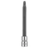 PH3 dugókulcs 1/4", 87mm, min. rendelés: 3db