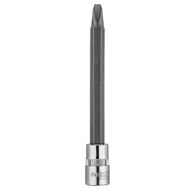 PH3 dugókulcs 1/4", 87mm, min. rendelés: 3db