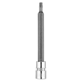 Torx dugókulcs 1/4" 87mm, T20, min. rendelés: 3db