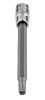 Torx dugókulcs 1/4" 87mm, T30, min. rendelés: 3db