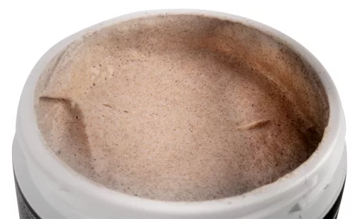 Kéztisztító paszta extra erős 500g, ragasztó, gyanta, szilikon, lakk, festék, poliuretán hab, polimer