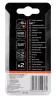 Spline bit, 3/8", M10x75mm, S2, 2db