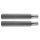 Torx bit, 3/8", T45x75mm, S2, 2db, min. rendelés: 3cs