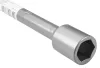 Kereszt kerékkulcs 24/27/32mm, 3/4"