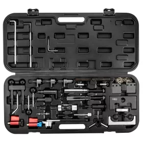   Vezérműtengely blokkoló készlet, VAG benzin és dízelmotorok