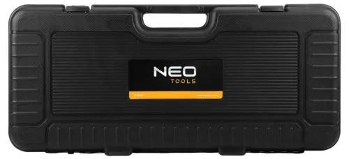 Vezérműtengely blokkoló készlet, VAG benzin és dízelmotorok