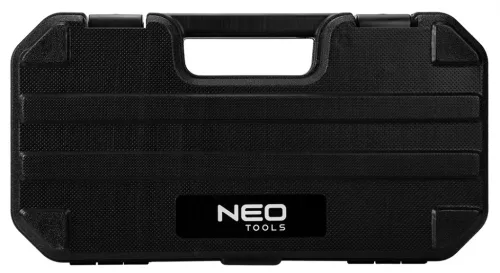 Vezérműtengely blokkoló készlet, PSA dízel és benzinmotorokhoz