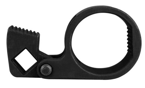 Univerzális kormányrudazatkulcs, 27-42mm