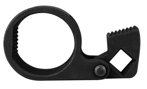 Univerzális kormányrudazatkulcs, 27-42mm