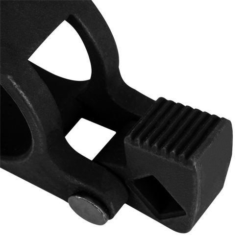 Univerzális kormányrudazatkulcs, 27-42mm