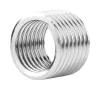 Menetjavító betét M8, 20db