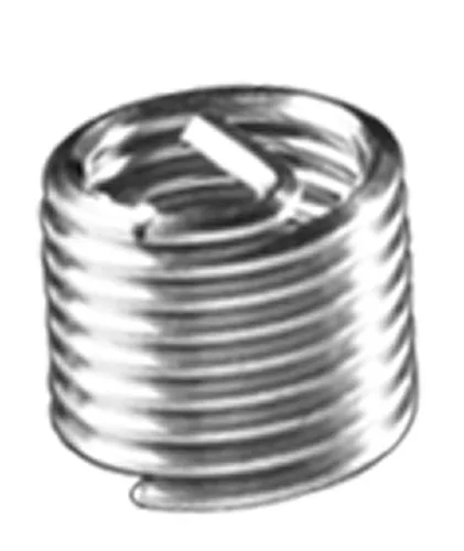 Menetjavító betét M10, 20db
