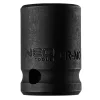 Gépi dugókulcs 1/2", 24mm, CRMO