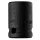 Gépi dugókulcs 1/2", 24mm, CRMO