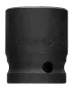 Gépi dugókulcs 1/2", 24mm, CRMO