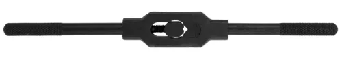 Menetkészítő készlet, M3-M12, HSS, 32db