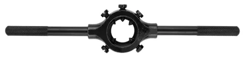 Menetkészítő készlet, M3-M12, HSS, 32db