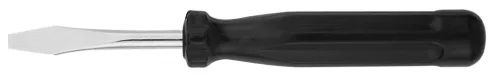 Menetkészítő készlet, M3-M12, HSS, 32db