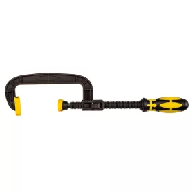 Kézi szorító 100mm