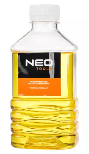 Kompresszor, 40L, álló, 8bar, 169l/perc, 2 csatlakozó, 2 nyomásmérő, olajkenésű