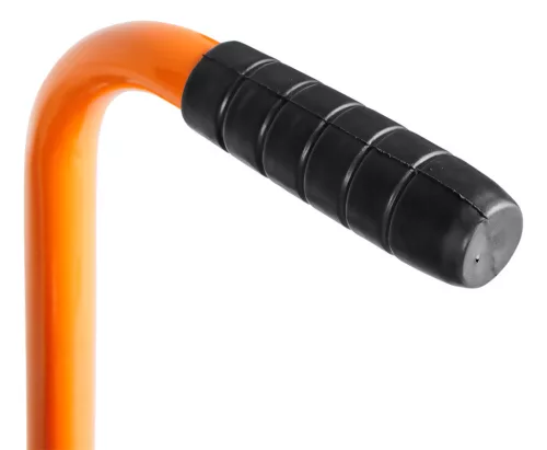 Kompresszor, 24L, 8 bar, 125l/perc, extra csendes, kefementes motorral, olajmentes, 80db