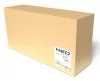 Kompresszor 100L, olajkenésű, 280L/perc, 10 bar