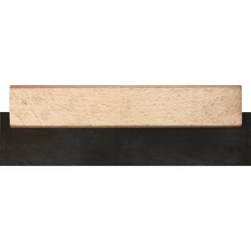 Fugázógumi 200mm, min. rendelés: 5db