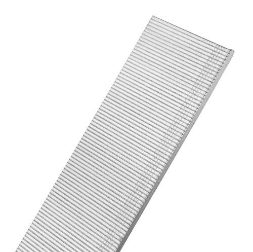 Tűzőszeg, horganyzott, TYP 300F, pneumatikus tűzőgéphez 14-570-hez, GA18, 45mm, 4000db