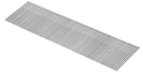 Tűzőszeg, horganyzott, TYP 300F, pneumatikus tűzőgéphez 14-570-hez, GA18, 45mm, 4000db