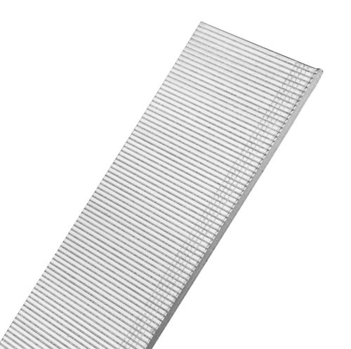 Tűzőszeg, horganyzott, TYP 300F, pneumatikus tűzőgéphez 14-570-hez, GA18, 50mm, 4000db