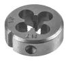 Menetkészítő készlet 20db, M3-M12