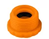 Csapcsatlakozó 1/2"- 3/4", min. rendelés: 6db
