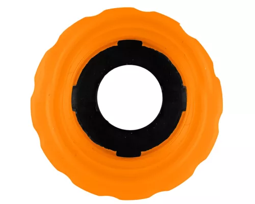 Csapcsatlakozó 1/2"- 3/4", min. rendelés: 6db