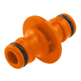 Hosszabbító csatlakozó, min. rendelés: 6db