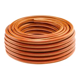 Locsolótömlő 1/2", 20m, 4 rétegű Economic