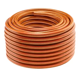 Locsolótömlő 1/2", 50m, 4 rétegű Economic